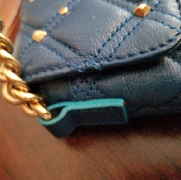 Marc jacobs - Picture 4 of 8